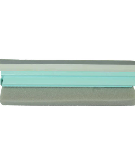 Plastik Saplı Süngerli Camsil Cam Sileceği 22 Cm Karışık Renk Kod-168 Plastik Saplı Süngerli Camsil Cam Sileceği 22 Cm Karışık Renk Kod-168