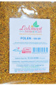 Polen Arı Poleni Doğal 100 Gr Paket
