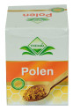 Polen Arı Poleni Doğal Cam Kavanoz 120 Gr