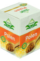 Polen Arı Poleni Doğal Cam Kavanoz 120 Gr