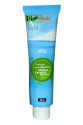 Portakal Zencefil Rezene Lavanta Karanfil Aloe Vera Masaj Jeli 75 ML Portakal Zencefil Rezene Lavanta Karanfil Aloe Vera Masaj Jeli 75 ML
