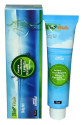 Portakal Zencefil Rezene Lavanta Karanfil Aloe Vera Masaj Jeli 75 ML Portakal Zencefil Rezene Lavanta Karanfil Aloe Vera Masaj Jeli 75 ML