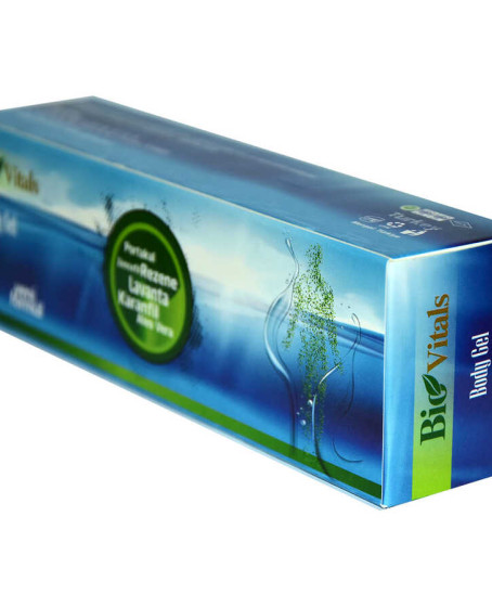 Portakal Zencefil Rezene Lavanta Karanfil Aloe Vera Masaj Jeli 75 ML Portakal Zencefil Rezene Lavanta Karanfil Aloe Vera Masaj Jeli 75 ML