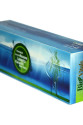 Portakal Zencefil Rezene Lavanta Karanfil Aloe Vera Masaj Jeli 75 ML Portakal Zencefil Rezene Lavanta Karanfil Aloe Vera Masaj Jeli 75 ML