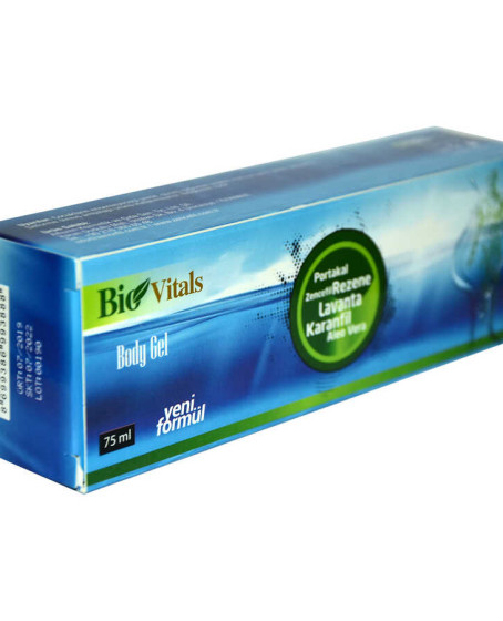 Portakal Zencefil Rezene Lavanta Karanfil Aloe Vera Masaj Jeli 75 ML Portakal Zencefil Rezene Lavanta Karanfil Aloe Vera Masaj Jeli 75 ML