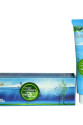 Portakal Zencefil Rezene Lavanta Karanfil Aloe Vera Masaj Jeli 75 ML Portakal Zencefil Rezene Lavanta Karanfil Aloe Vera Masaj Jeli 75 ML