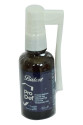 Prodef Propolis Ekstraktı Karanfil ve Nane Yağlı Takviye Edici Gıda 30 ML