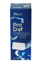 Prodef Propolis Ekstraktı Karanfil ve Nane Yağlı Takviye Edici Gıda 30 ML