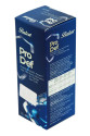 Prodef Propolis Ekstraktı Karanfil ve Nane Yağlı Takviye Edici Gıda 30 ML