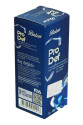 Prodef Propolis Ekstraktı Karanfil ve Nane Yağlı Takviye Edici Gıda 30 ML