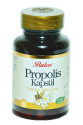 Propolis 80