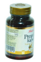 Propolis 80