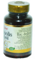 Propolis 80