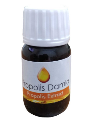 Propolis Damla 20 ML
