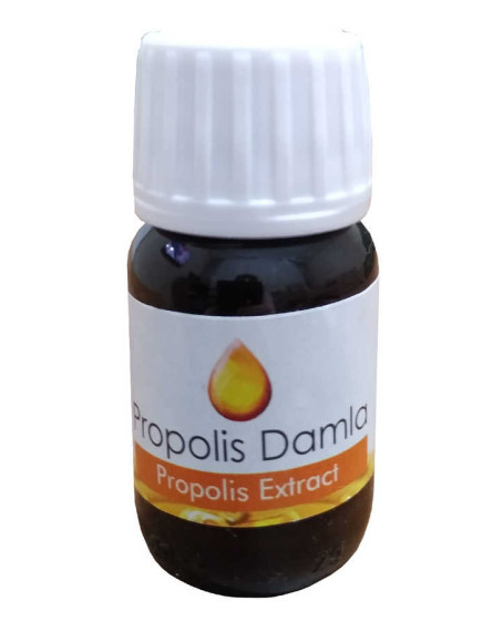 Propolis Damla 20 ML