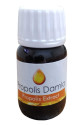 Propolis Damla 20 ML