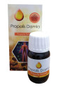 Propolis Damla 20 ML