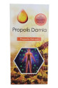 Propolis Damla 20 ML