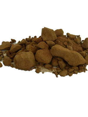 Propolis Ekstrakt Öğütülmüş Toz 1000 Gr Paket