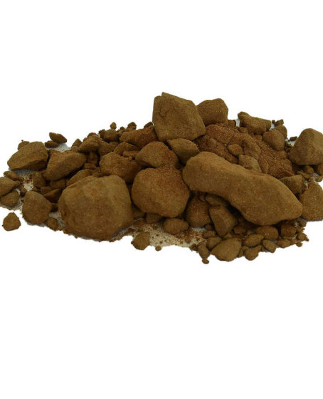 Propolis Ekstrakt Öğütülmüş Toz 1000 Gr Paket