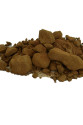 Propolis Ekstrakt Öğütülmüş Toz 1000 Gr Paket