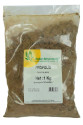 Propolis Ekstrakt Öğütülmüş Toz 1000 Gr Paket