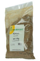 Propolis Ekstrakt Öğütülmüş Toz 1000 Gr Paket