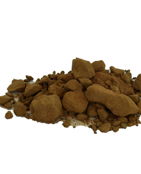 Propolis Ekstrakt Öğütülmüş Toz 50 Gr Paket