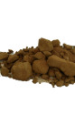 Propolis Ekstrakt Öğütülmüş Toz 50 Gr Paket