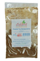 Propolis Ekstrakt Öğütülmüş Toz 50 Gr Paket