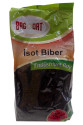 Pul Biber Acı İsot Biber 1000 Gr Paket Pul Biber Acı İsot Biber 1000 Gr Paket