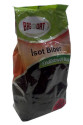 Pul Biber Acı İsot Biber 1000 Gr Paket Pul Biber Acı İsot Biber 1000 Gr Paket