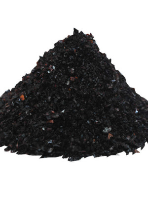 Pul Biber Acı İsot Biberi 50 Gr Paket
