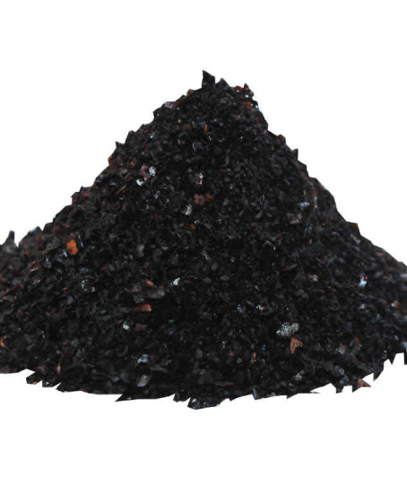 Pul Biber Acı İsot Biberi 50 Gr Paket