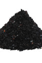 Pul Biber Acı İsot Biberi 50 Gr Paket