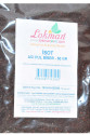 Pul Biber Acı İsot Biberi 50 Gr Paket