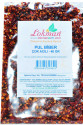 Pul Biber Çok Acılı 40 Gr Paket