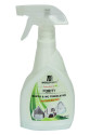 Purity Banyo ve Wc Temizleyici 5 Etki Sprey Şişe 500 ML