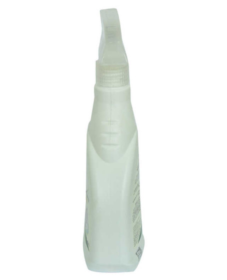 Purity Banyo ve Wc Temizleyici 5 Etki Sprey Şişe 500 ML