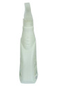 Purity Banyo ve Wc Temizleyici 5 Etki Sprey Şişe 500 ML
