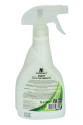 Purity Banyo ve Wc Temizleyici 5 Etki Sprey Şişe 500 ML