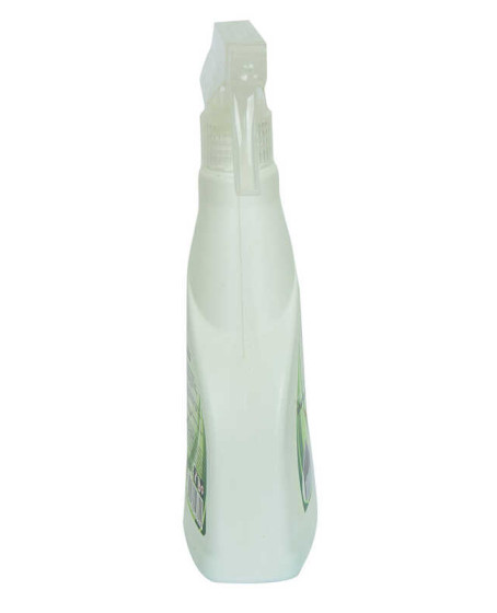 Purity Banyo ve Wc Temizleyici 5 Etki Sprey Şişe 500 ML