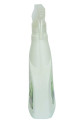 Purity Banyo ve Wc Temizleyici 5 Etki Sprey Şişe 500 ML