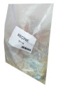 Reçine Doğal Granül Çakıl Sarı 1000 Gr Paket