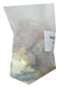 Reçine Doğal Granül Çakıl Sarı 1000 Gr Paket