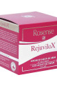 RejuviloX Anti-Aging Gündüz Bakım Kremi 50ML
