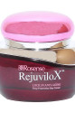 RejuviloX Anti-Aging Gündüz Bakım Kremi 50ML