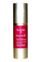 RejuviloX Kırışıklık Karşıtı Yoğun Bakım Serumu 30 ML