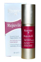 RejuviloX Kırışıklık Karşıtı Yoğun Bakım Serumu 30 ML