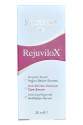 RejuviloX Kırışıklık Karşıtı Yoğun Bakım Serumu 30 ML